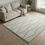 Berber Rug Essya - Image 2