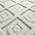 Berber Rug Fadma - Image 3