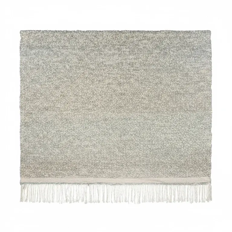 GAYA_20251102_135001_199411_0 Berber Rug Gaya - Image 1