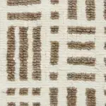 Berber Rug Izza - Image 8