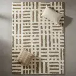 Berber Rug Izza - Image 10