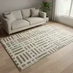 Berber Rug Izza - Image 7