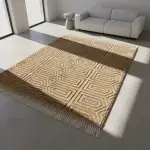 Berber Rug Lalla - Image 5