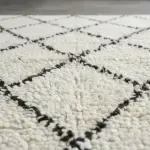 Berber Rug Onessa - Image 4