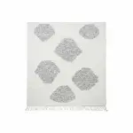 Berber Rug Rufayda - Image 2