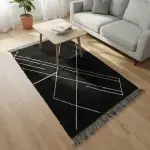 Berber Rug Tanina - Image 2