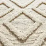 Berber Rug Tanit - Image 4