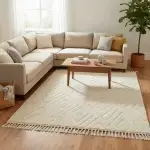 Berber Rug Tanit - Image 3