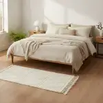 Berber Rug Tekfa - Image 3