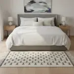 Berber Rug Tila - Image 4