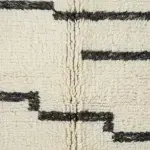 Berber Rug Yara - Image 4