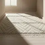 Berber Rug Yasmeen - Image 5