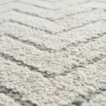 Berber Rug Yasmeen - Image 3