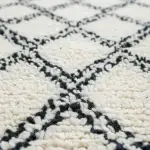 Berber Rug Yazz - Image 4