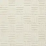 Berber Wool Rug - Image 4