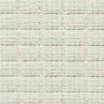 Berber Wool Rug - Image 4