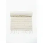 Berber Wool Rug - Image 2