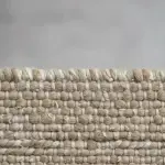 Berber Wool Rug - Image 3