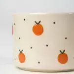 Ceramica Plus I Love You Mom Mug - Image 6