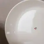 Cerise | 21 Pieces - Image 8