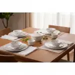 Cerise | 21 Pieces - Image 7