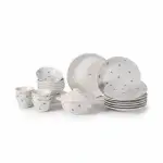 Cerise | 21 Pieces - Image 5