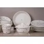 Cerise | 21 Pieces - Image 2