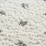 Cylia Berber Rug - Image 4