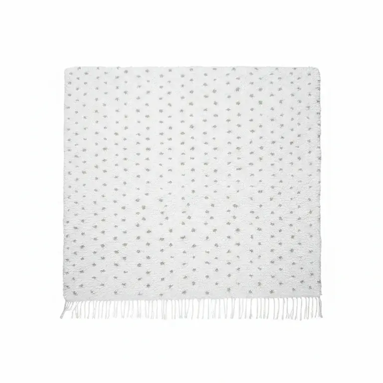 CYLIA_20251102_135150_262449_0 Cylia Berber Rug - Image 1