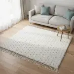 Cylia Berber Rug - Image 2