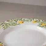 Emraude | 21P - Image 8