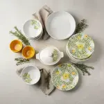 Emraude | 21P - Image 9