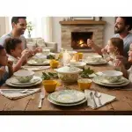 Emraude | 21P - Image 7