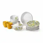 Emraude | 21P - Image 5