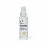Herbeos Aloe Vera & Monoi Scented Mist 100ml