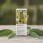 Herbeos Eucalyptus Radiata Essential Oil 5ml - Image 5