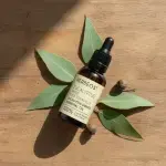 Herbeos Eucalyptus Radiata Essential Oil 5ml - Image 3