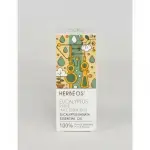 Herbeos Eucalyptus Radiata Essential Oil 5ml