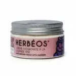 Herbeos Lavender Moisturizing Cream 100ml