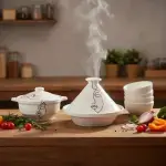 Face Art | 22 Pieces - Image 7