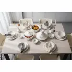 Face Art | 22 Pieces - Image 6