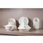 Face Art | 22 Pieces - Image 4