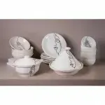 Face Art | 22 Pieces - Image 3