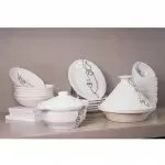 Face Art | 22 Pieces - Image 2