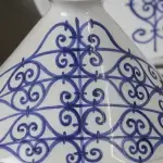 Fer Forger | 22 Pieces - Image 7