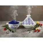 Fer Forger | 22 Pieces - Image 8