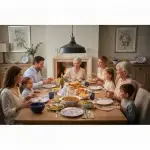 Fer Forger | 22 Pieces - Image 6