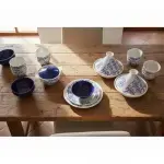 Fer Forger | 22 Pieces - Image 5