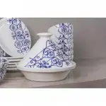 Fer Forger | 22 Pieces - Image 3