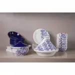 Fer Forger | 22 Pieces - Image 2